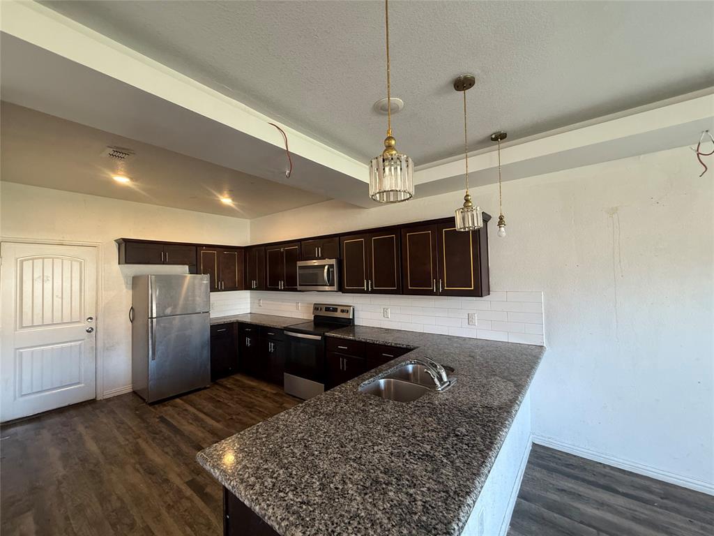 Hyde Park Add - Residential