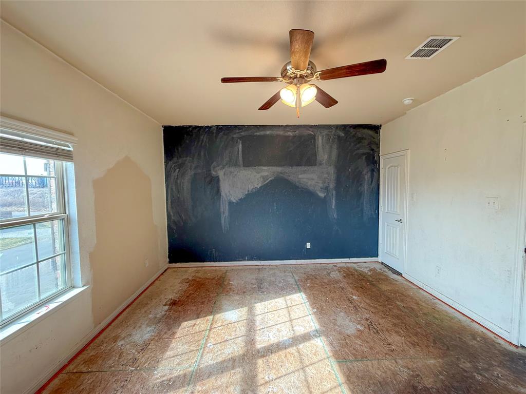 Hyde Park Add - Residential