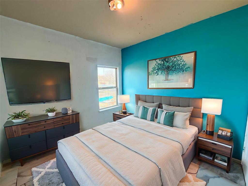 Hyde Park Add - Residential