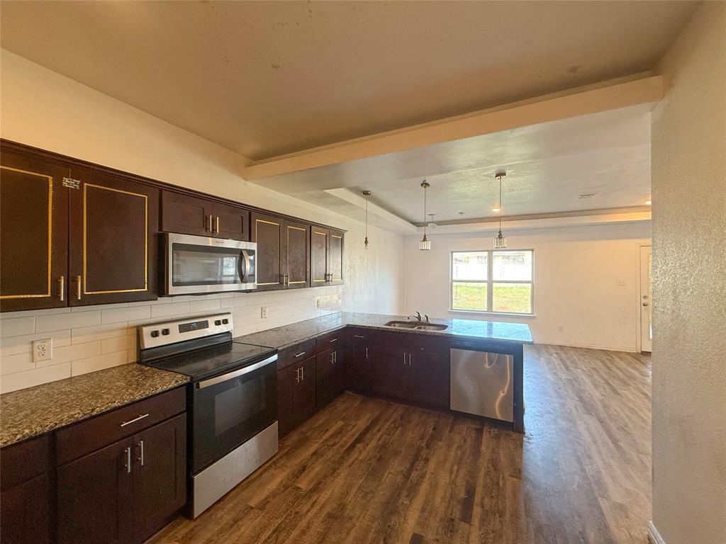 Hyde Park Add - Residential