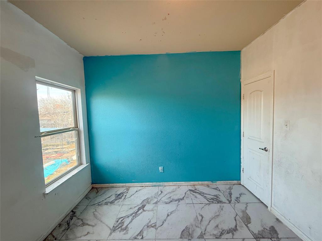 Hyde Park Add - Residential