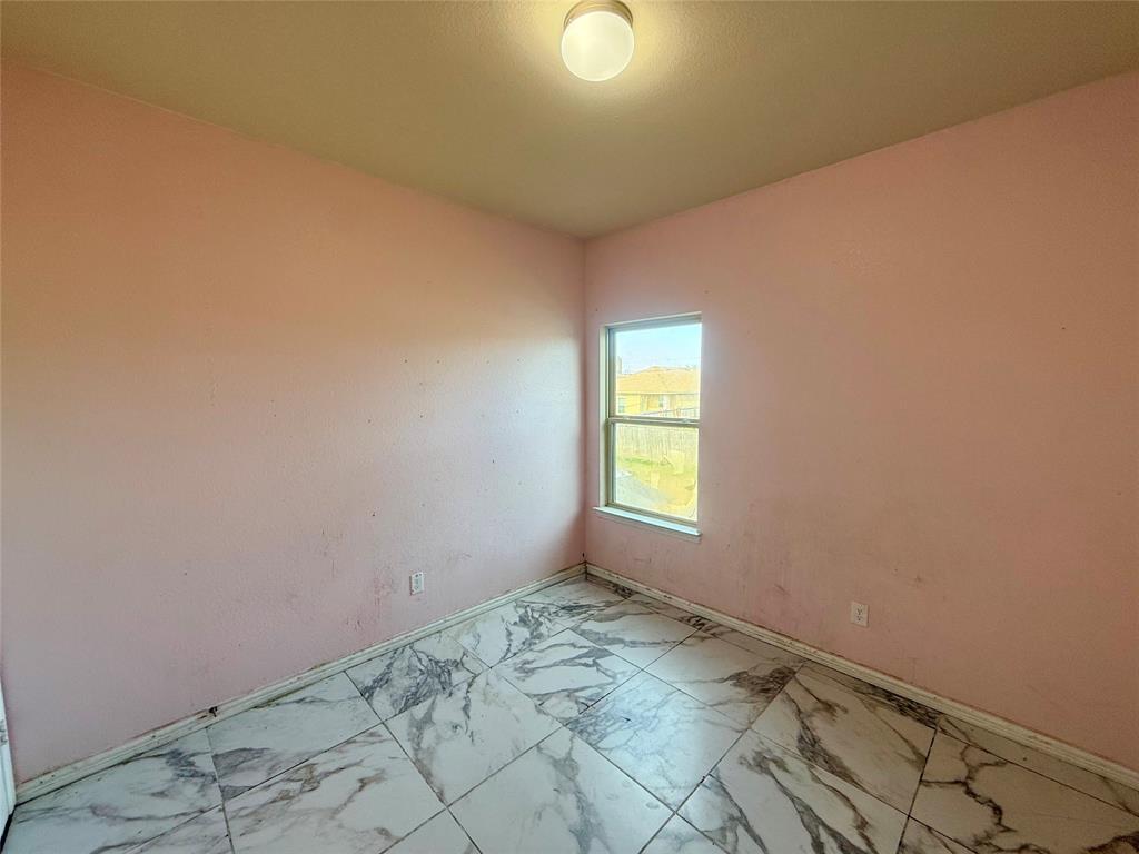 Hyde Park Add - Residential