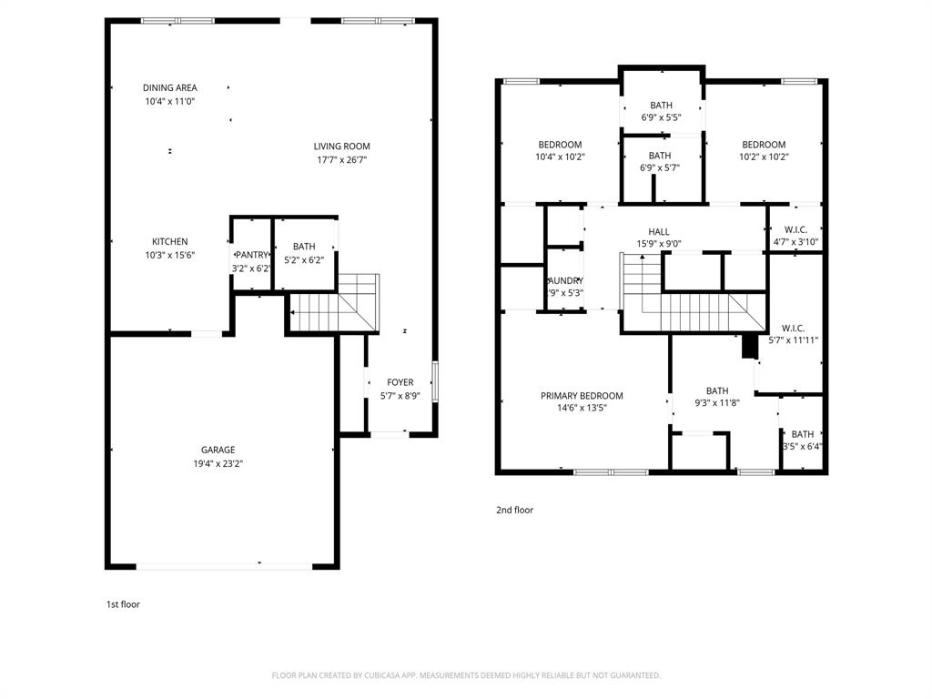Hyde Park Add - Residential