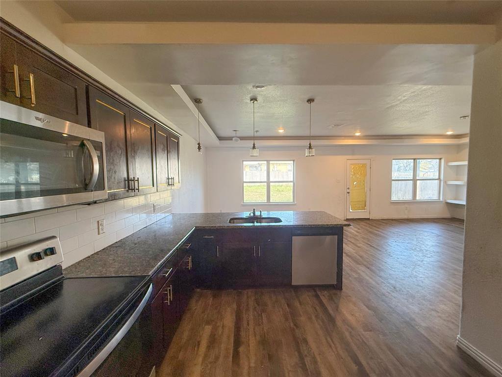 Hyde Park Add - Residential