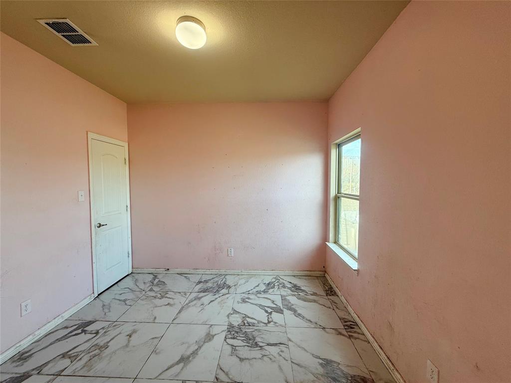 Hyde Park Add - Residential