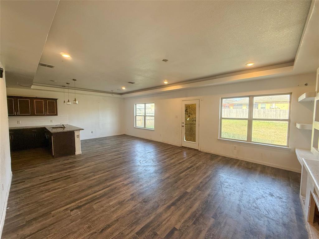 Hyde Park Add - Residential