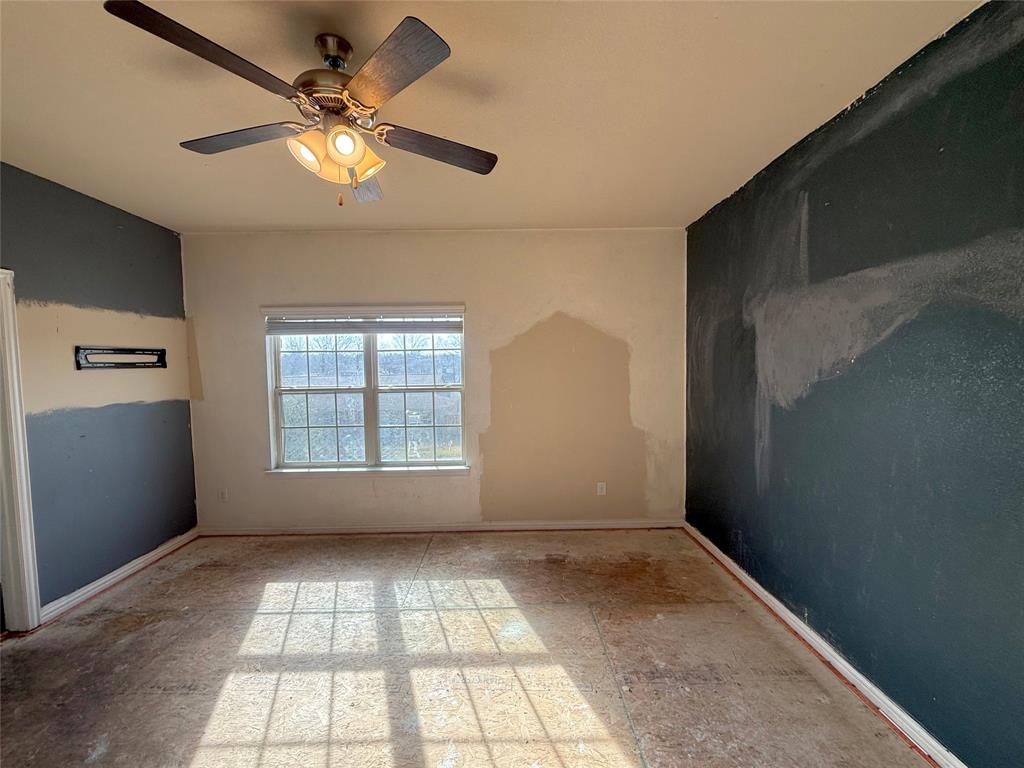 Hyde Park Add - Residential