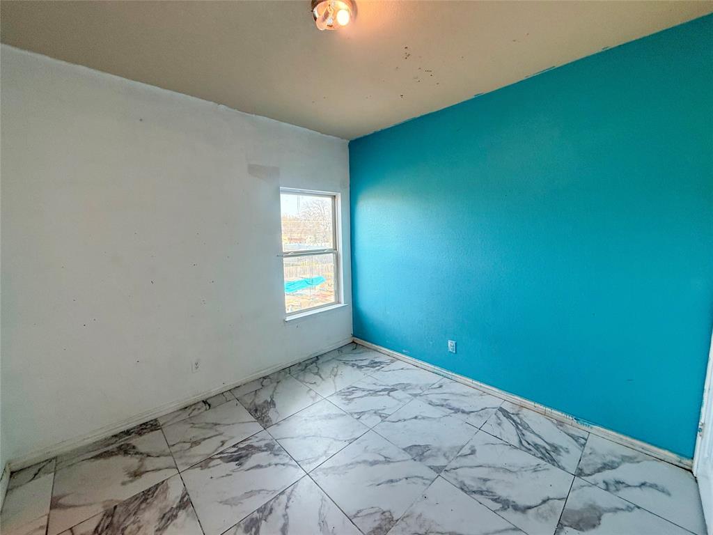 Hyde Park Add - Residential