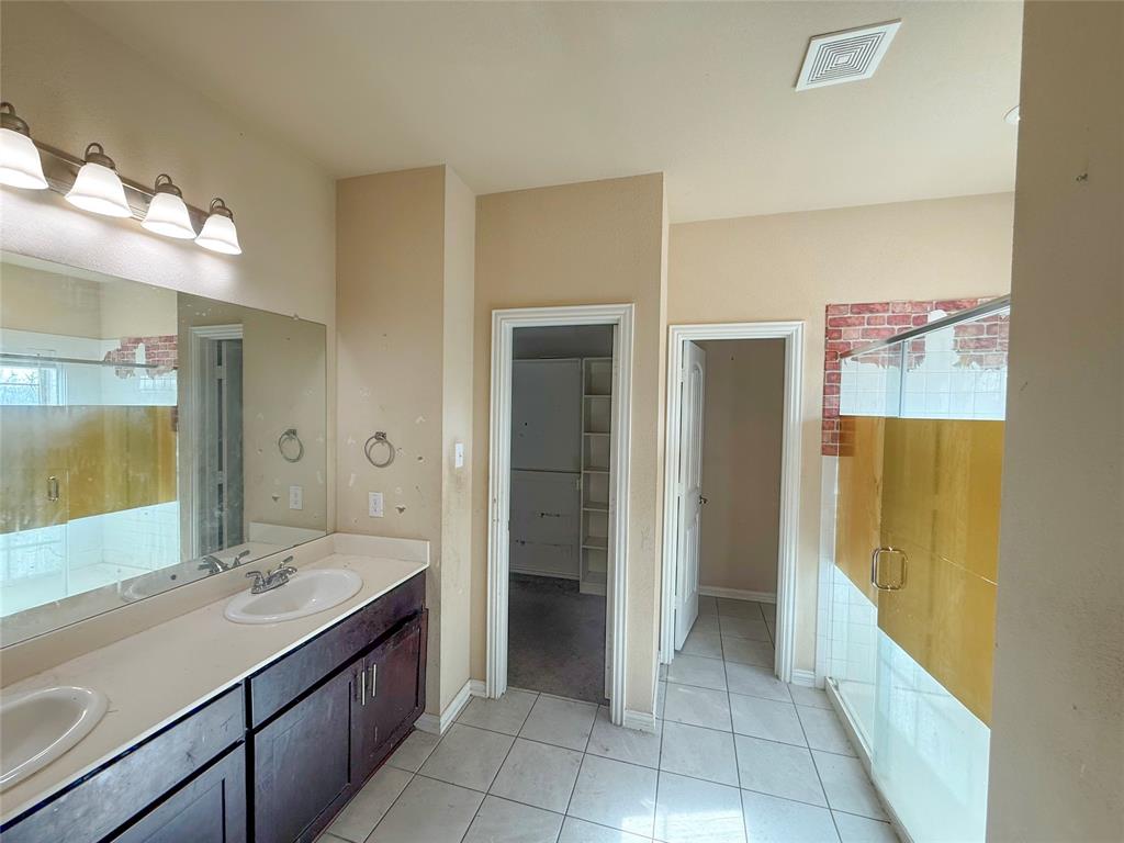 Hyde Park Add - Residential