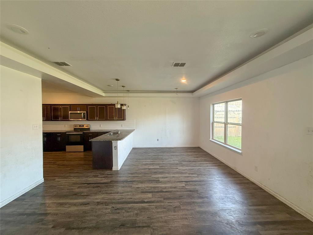 Hyde Park Add - Residential