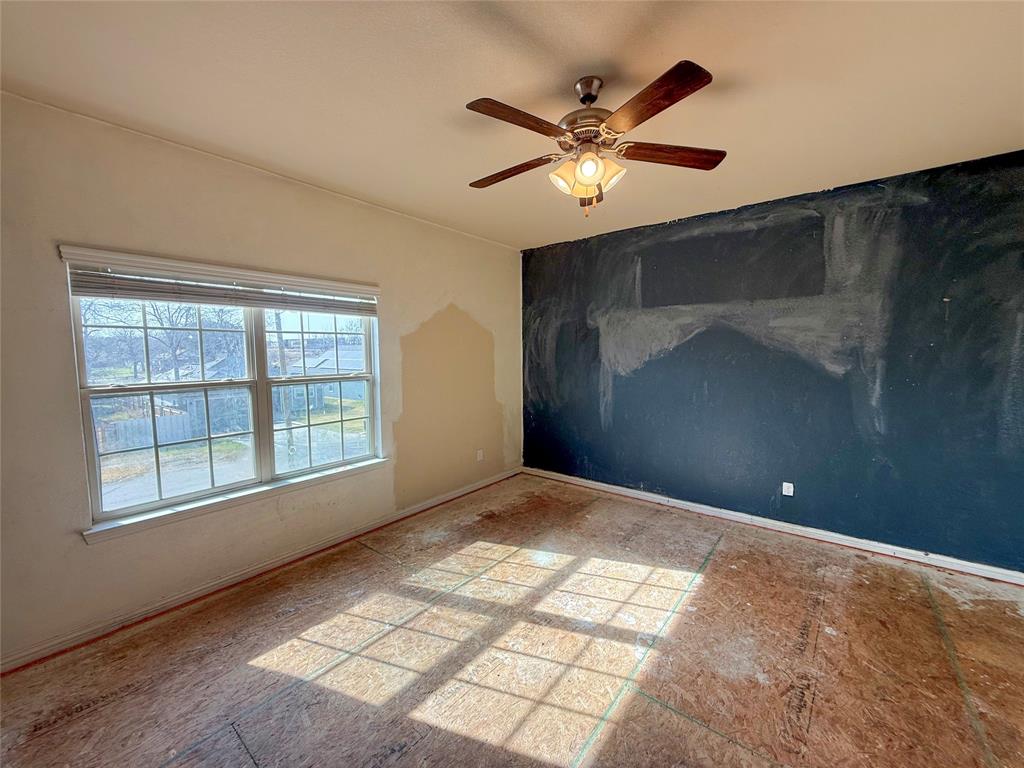 Hyde Park Add - Residential