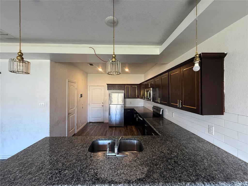 Hyde Park Add - Residential