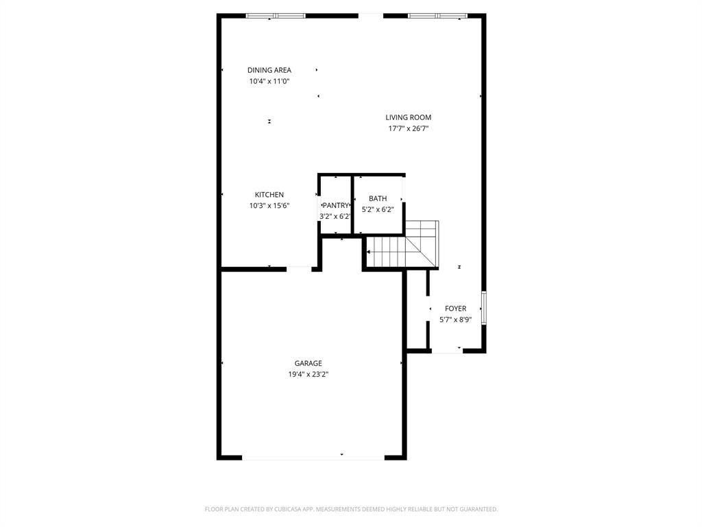 Hyde Park Add - Residential