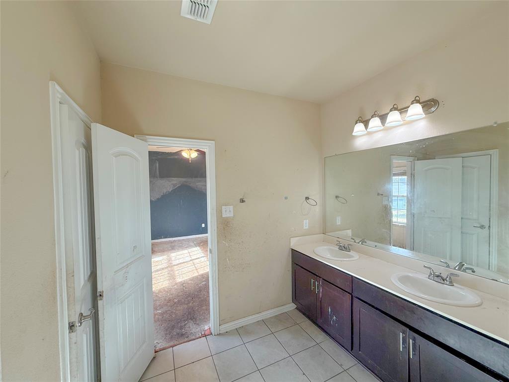 Hyde Park Add - Residential