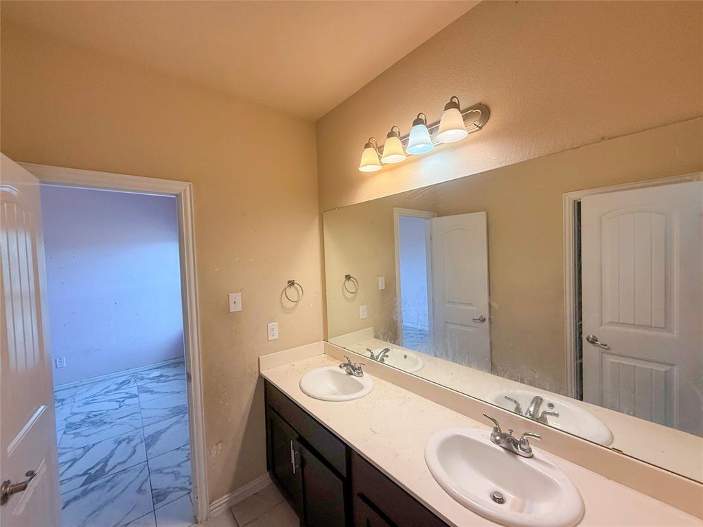 Hyde Park Add - Residential