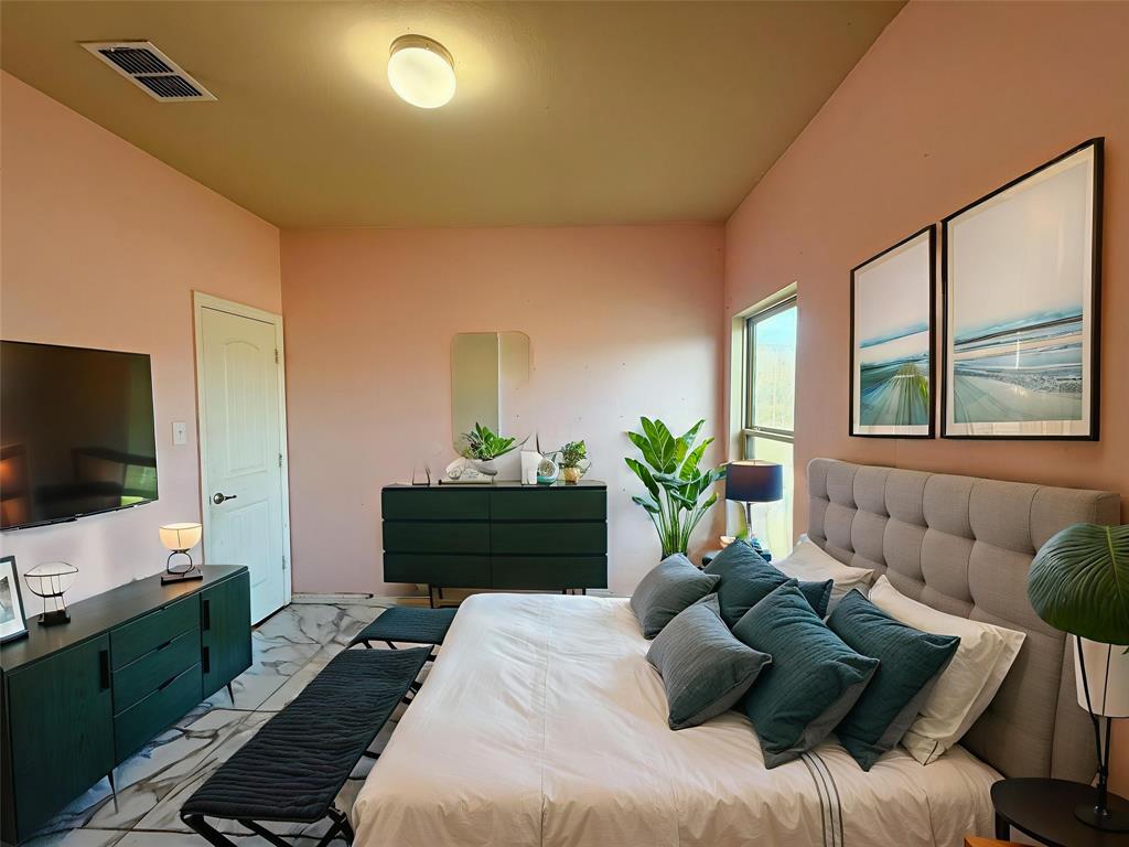 Hyde Park Add - Residential