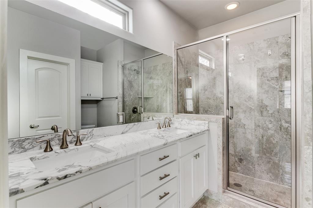 P H A 1 - Residential Lease