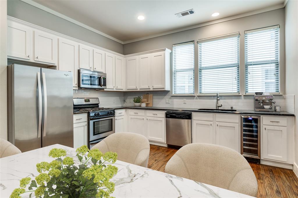 P H A 1 - Residential Lease