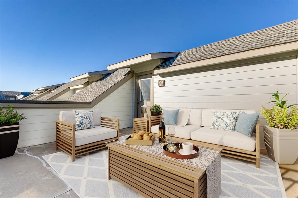 P H A 1 - Residential Lease