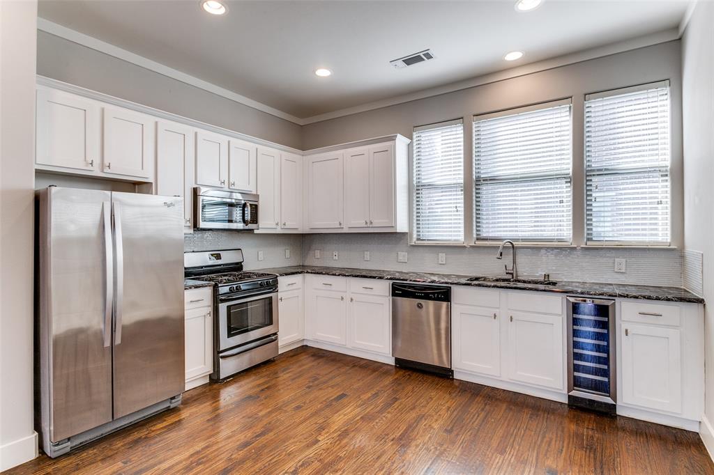 P H A 1 - Residential Lease