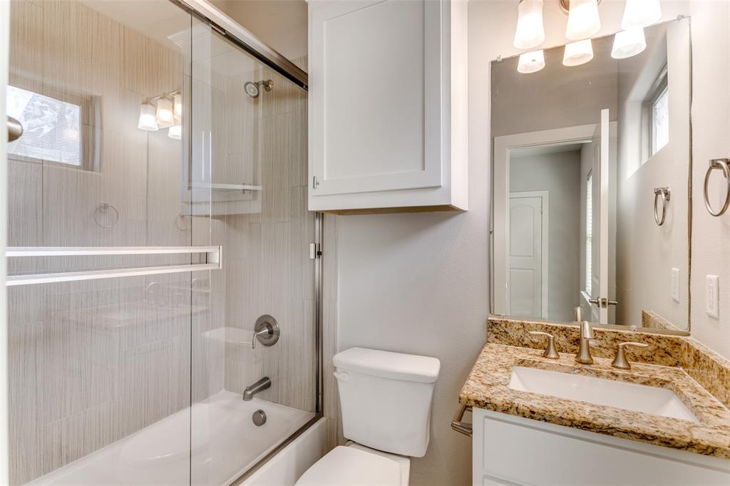 P H A 1 - Residential Lease