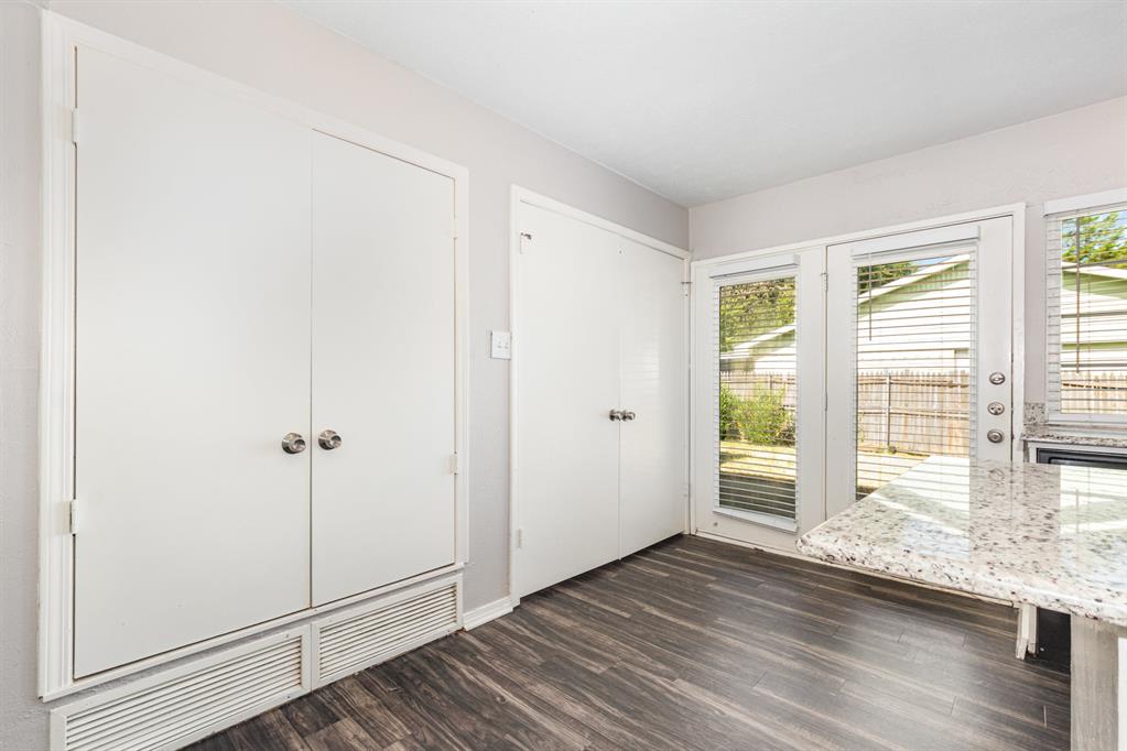 3808 Walnut Drive