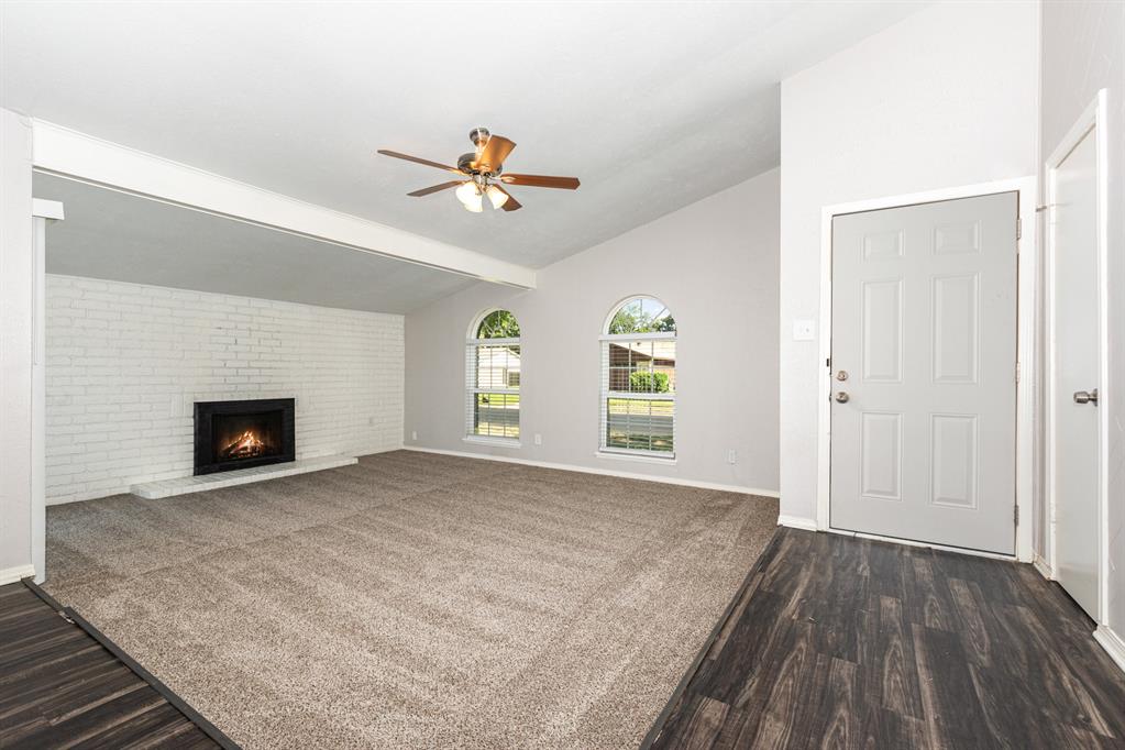 3808 Walnut Drive
