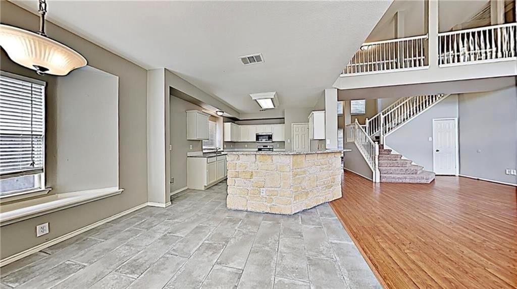 8313 Rock Canyon Court