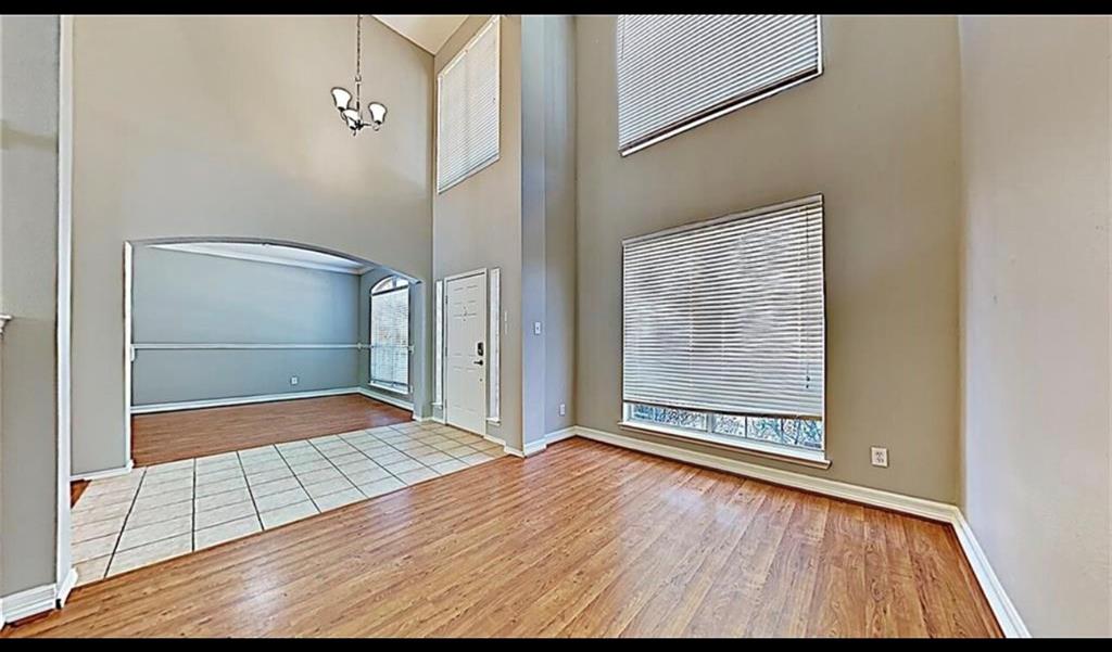 8313 Rock Canyon Court