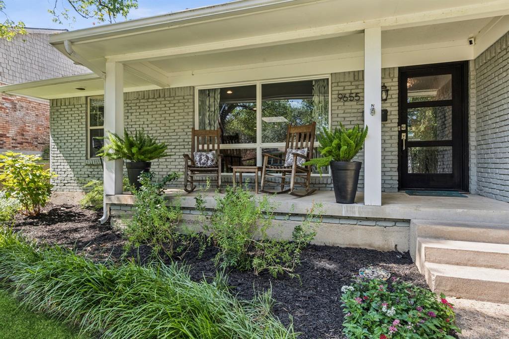 9655 Covemeadow Drive
