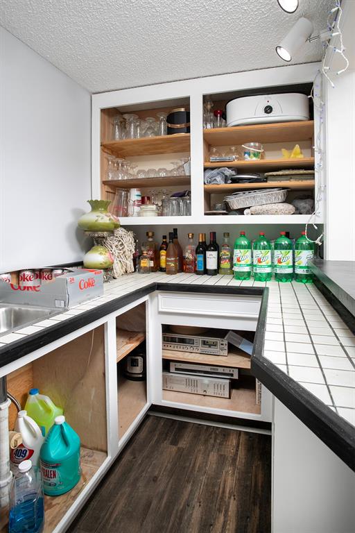 Brookhaven - Residential