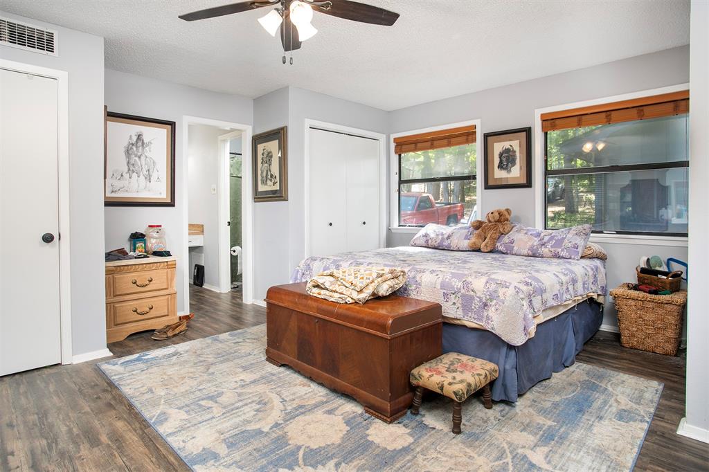 Brookhaven - Residential