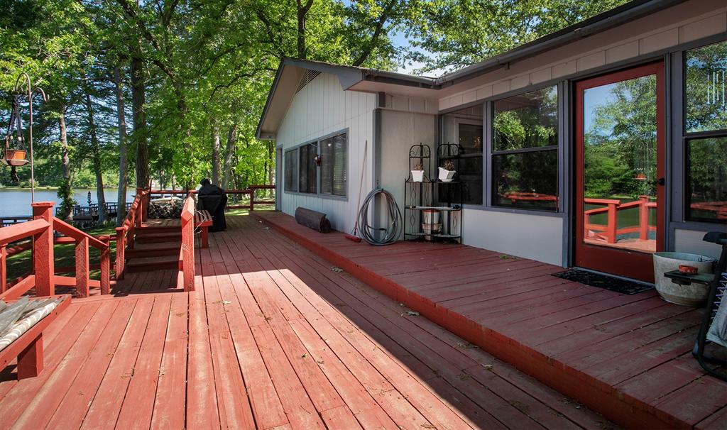 Brookhaven - Residential