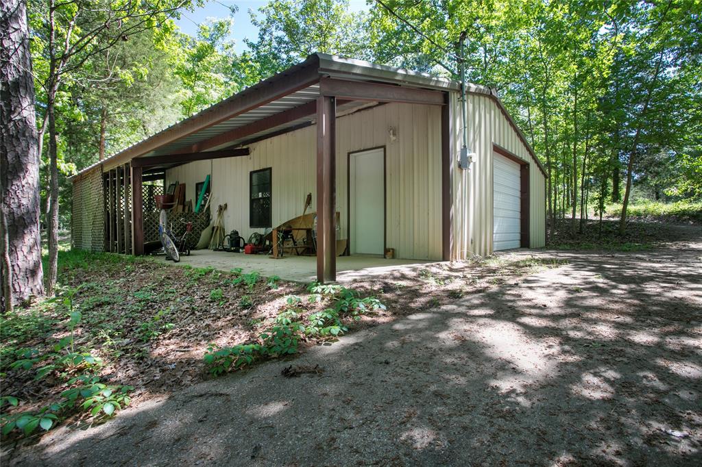 Brookhaven - Residential