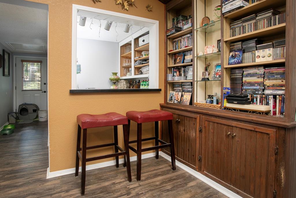 Brookhaven - Residential