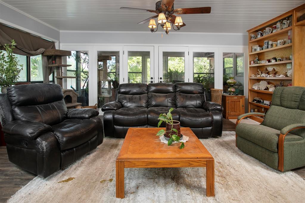 Brookhaven - Residential