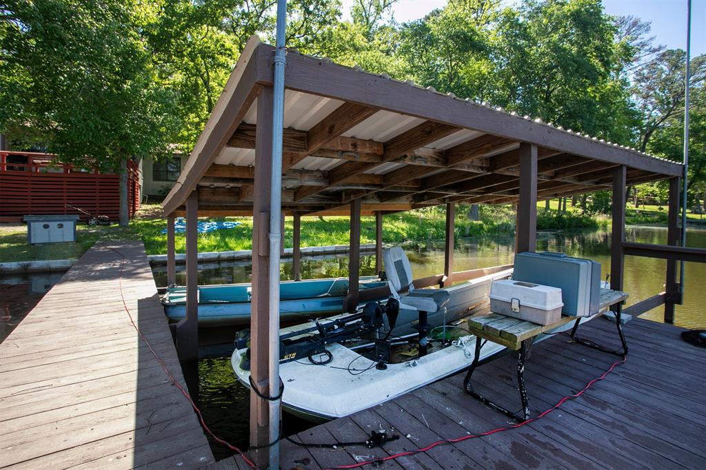 Brookhaven - Residential