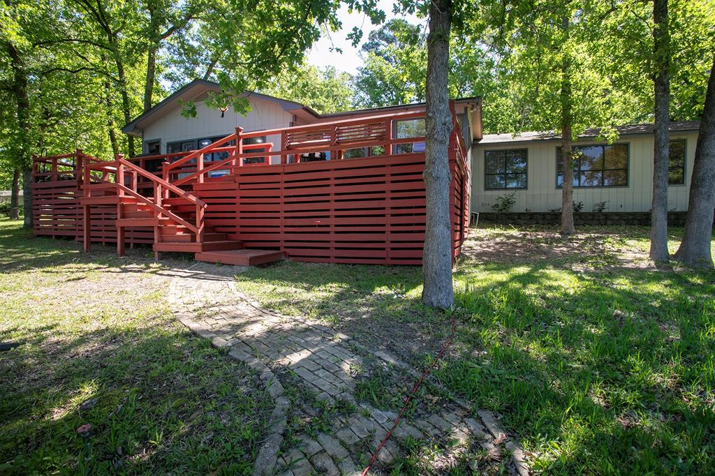 Brookhaven - Residential