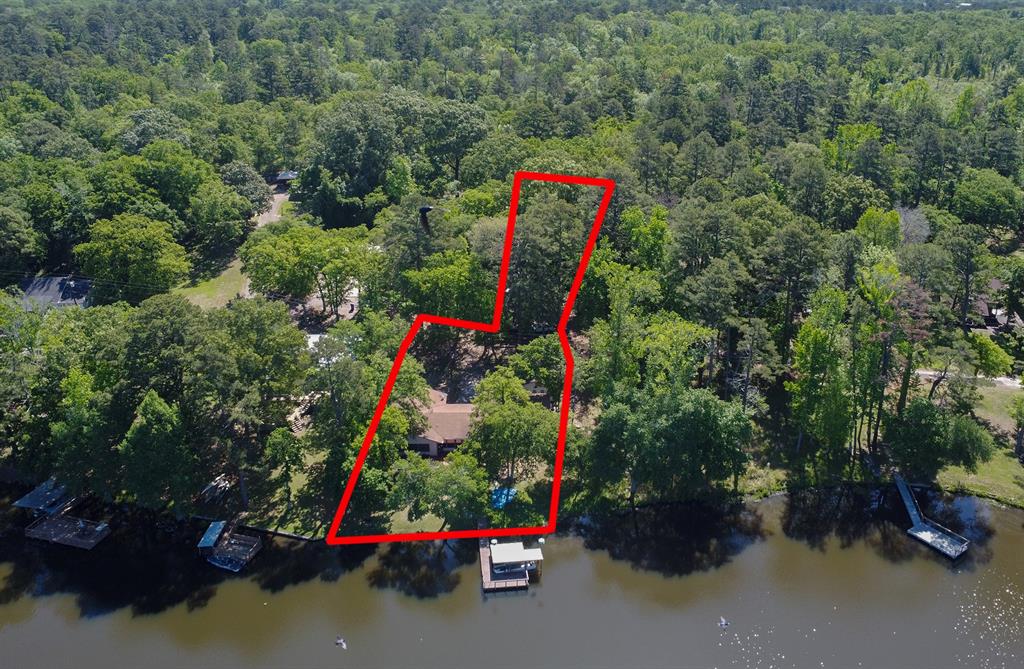 Brookhaven - Residential