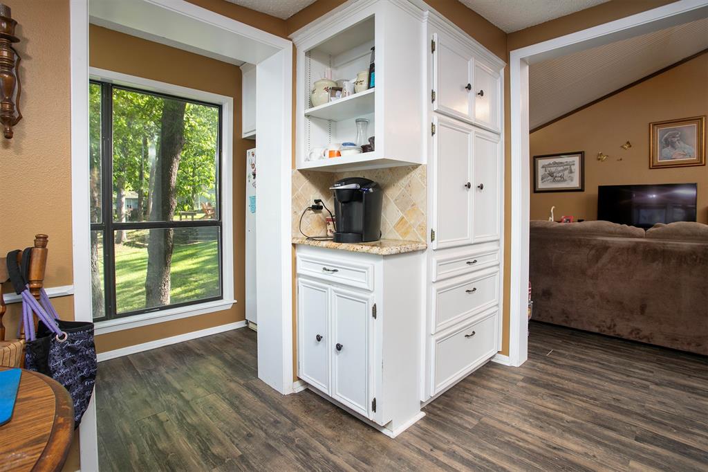 Brookhaven - Residential