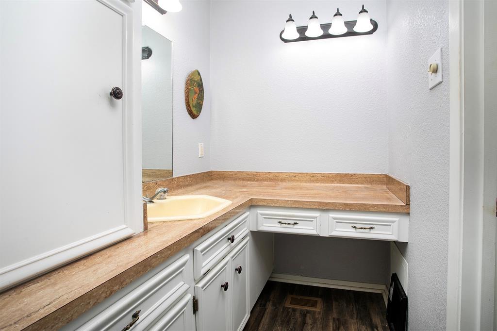 Brookhaven - Residential