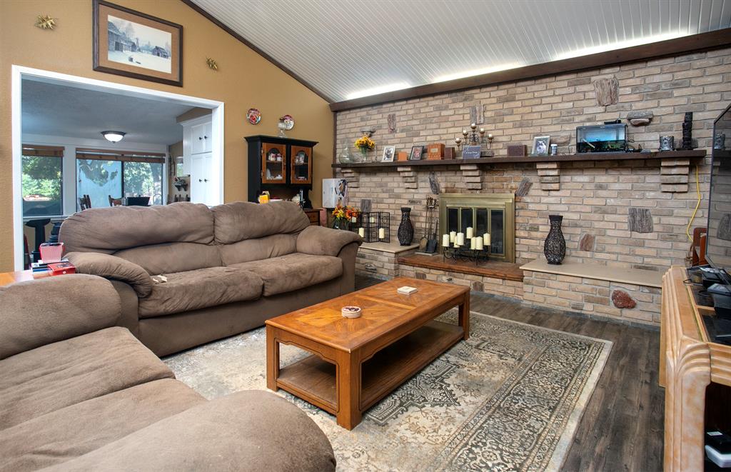 Brookhaven - Residential