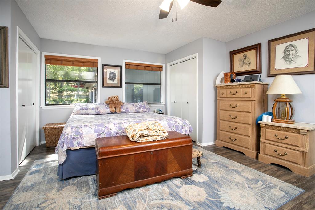 Brookhaven - Residential