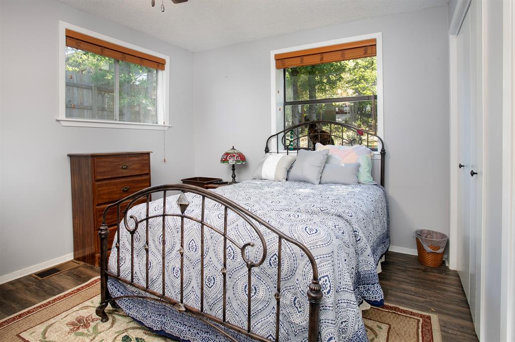 Brookhaven - Residential