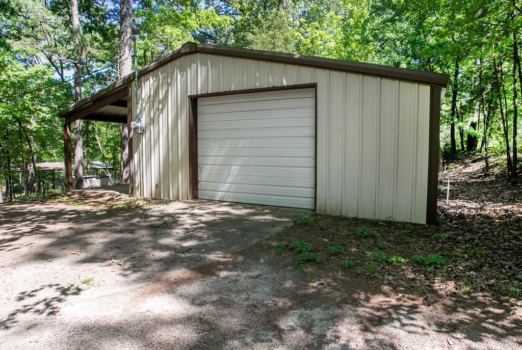 Brookhaven - Residential