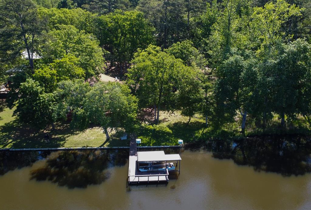 Brookhaven - Residential