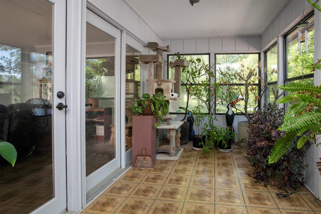 Brookhaven - Residential