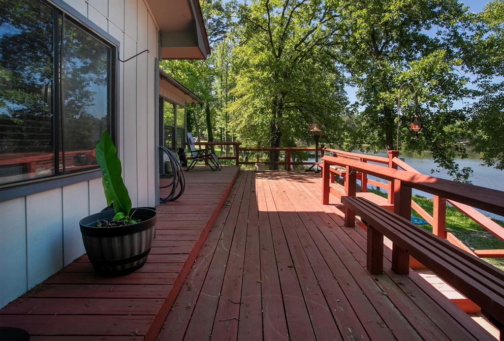 Brookhaven - Residential