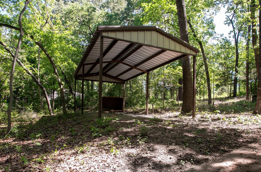 Brookhaven - Residential