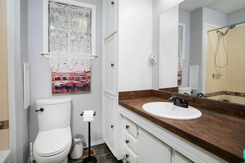 Brookhaven - Residential